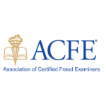 Association of Certified Fraud Examiners