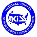 National Council of Investigation & Security Services (NCISS)