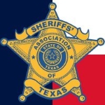 Sheriffs’ Association of Texas